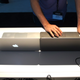 Image for article titled Vizio's Beautiful Sci-Fi Computer Fleet Lands Now for Cheapish (Updated: Hands On)
